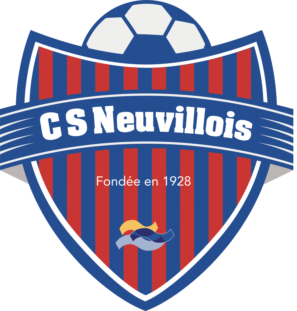 Blason du CSN 2018 977x1024