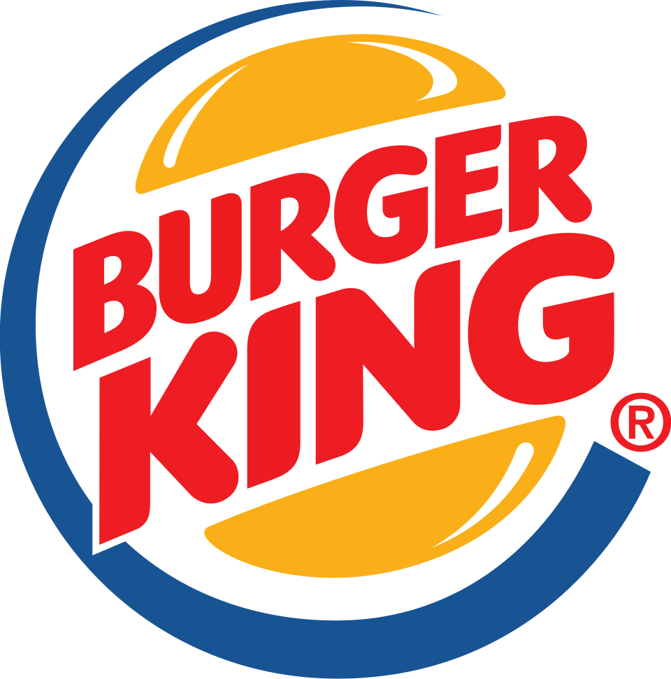 Burger King logo (1999–2020).svg