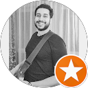 Walid E. profile picture