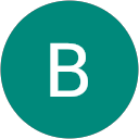 Ben K. profile picture