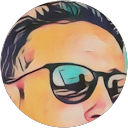 ID M. profile picture