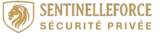 Logo11
