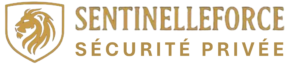 Logo11